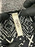 Rory Beca Black Sleeveless Top Size S - photo 7