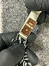 Rory Beca Black Sleeveless Top Size S - photo 8