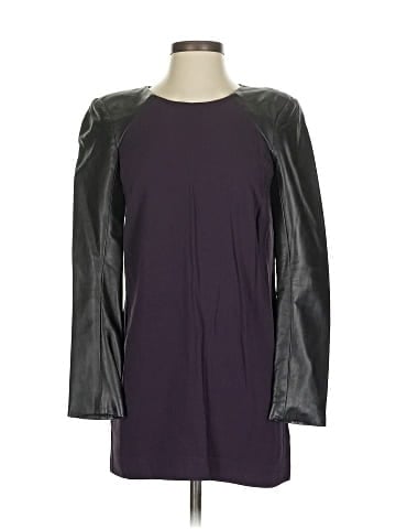 Mason Casual Dress (view 1)