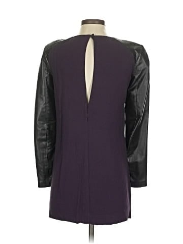 Mason Casual Dress (view 2)