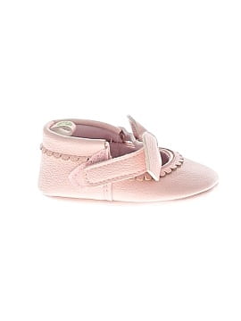 First Steps Boutique Booties