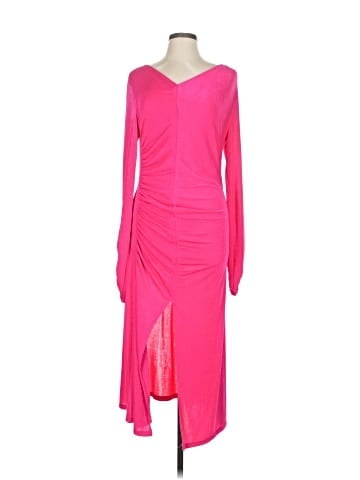 Nasty Gal Inc. Cocktail Dress (view 1)