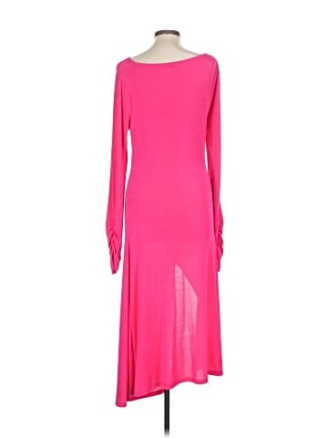 Nasty Gal Inc. Cocktail Dress (view 2)
