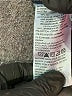 Denizen from Levi's Solid Blue Jeans Size 31 waist - photo 7