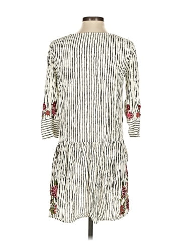 Akemi + Kin Casual Dress (view 2)