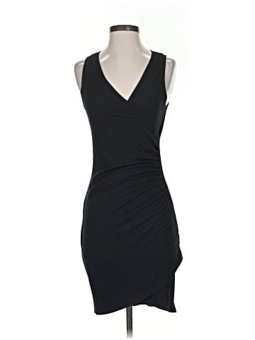 Matty M Cocktail Dress (view 1)