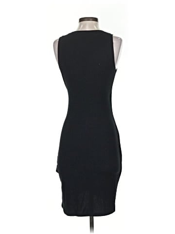 Matty M Cocktail Dress (view 2)