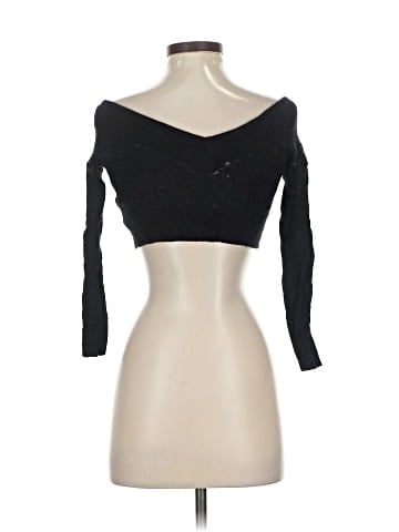 Snidel Cardigan (view 2)