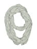 Apt. 9 Gray Scarf One size - photo 1