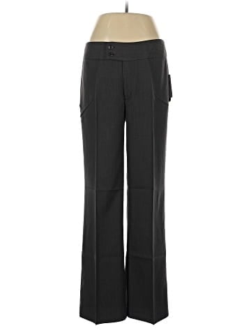 Not Your Daughter's Jeans Dress Pants (view 1)