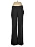 Not Your Daughter's Jeans Black Dress Pants Size 12 (petite) - photo 1