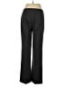 Not Your Daughter's Jeans Black Dress Pants Size 12 (petite) - photo 2