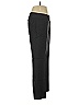 Not Your Daughter's Jeans Black Dress Pants Size 12 (petite) - photo 4