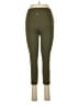 Lululemon Athletica Green Active Pants Size 6 - photo 2