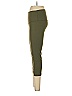 Lululemon Athletica Green Active Pants Size 6 - photo 5