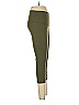 Lululemon Athletica Green Active Pants Size 6 - photo 4