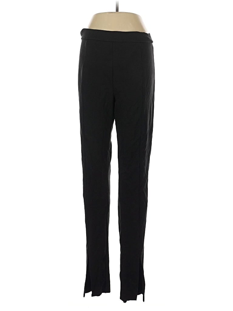 Click to view more detailed imagery on our partner's website Pre-owned Cos Track Pants In Black