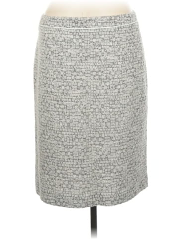 BOSS by HUGO BOSS Casual Skirt (view 1)