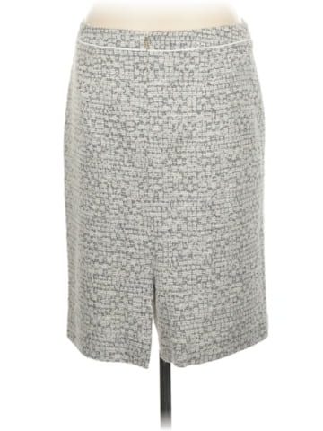BOSS by HUGO BOSS Casual Skirt (view 2)