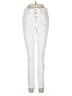 Madewell White Jeans Size 28 waist - photo 1