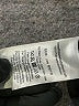 DKNY 100% Polyester Black Cocktail Dress Size 2 - photo 8
