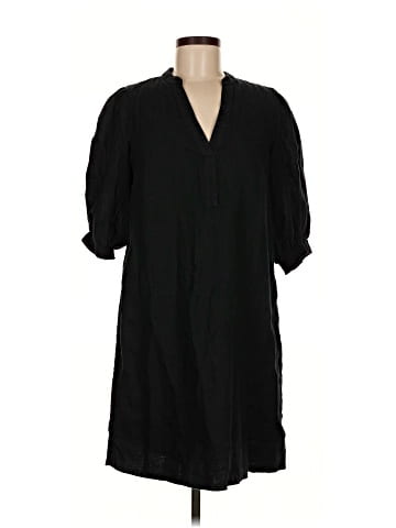 Lilly Pulitzer Casual Dress (view 1)