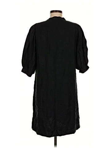 Lilly Pulitzer Casual Dress (view 2)