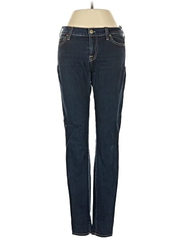 7 For All Mankind Jeans (view 1)