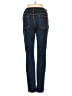 7 For All Mankind Blue Jeans Size 25 waist - photo 2