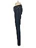 7 For All Mankind Blue Jeans Size 25 waist - photo 5