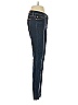 7 For All Mankind Blue Jeans Size 25 waist - photo 4
