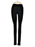 Athleta Black Active Pants Size XXS - photo 1