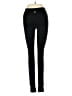 Athleta Black Active Pants Size XXS - photo 2