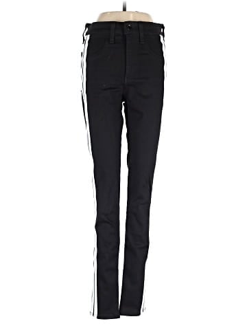 Rag & Bone/JEAN Jeggings (view 1)