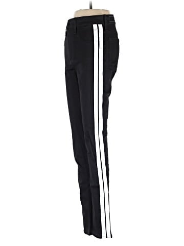Rag & Bone/JEAN Jeggings (view 2)