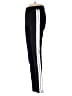 Rag & Bone/JEAN Stripes Black Jeggings Size 25 waist - photo 2