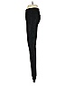 Athleta Black Active Pants Size XXS - photo 5