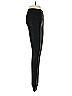 Athleta Black Active Pants Size XXS - photo 4