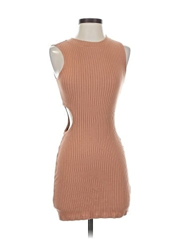 LNA Cocktail Dress (view 1)