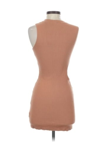 LNA Cocktail Dress (view 2)