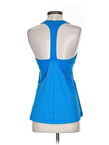 Lululemon Athletica Active Tank (view 2)