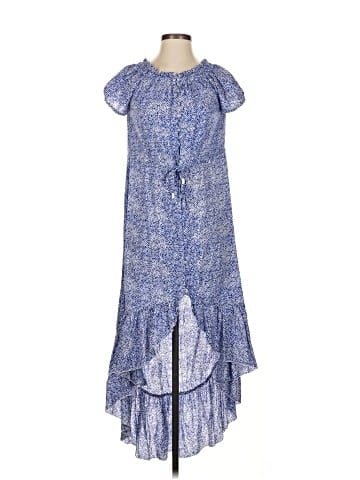 Walker & Wade Casual Dress (view 1)