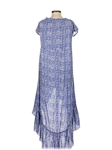 Walker & Wade Casual Dress (view 2)