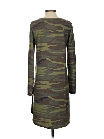 Others Follow Casual Dress (view 2)