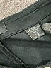 Express Black Dress Pants Size 1 - 2 - photo 8