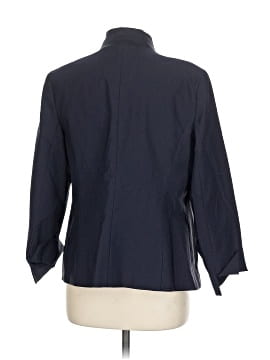 Blazer/veste Femme Estelle And Finn - Noir Et Blanc - Taille 10 - Neuf Sans étiquettes