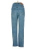 Madewell Blue Jeans Size 24 waist - photo 2