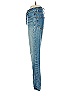 Madewell Blue Jeans Size 24 waist - photo 5