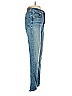 Madewell Blue Jeans Size 24 waist - photo 4