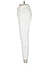 Madewell White Jeans Size 28 waist - photo 5